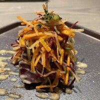 L'Agréable Esprit de GAMIN - 