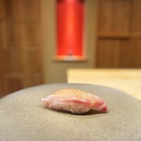鮨 十兵衛 - 