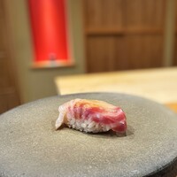 鮨 十兵衛 - 