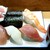 丸八寿司 - 料理写真:並ランチ