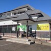 そば処 舌つづみ - 