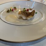 トゥールダルジャン - 