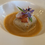 トゥールダルジャン - 