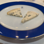 トゥールダルジャン - 