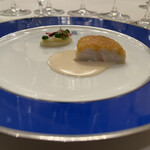 トゥールダルジャン - 