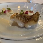 トゥールダルジャン - 