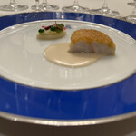 トゥールダルジャン - 