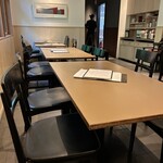 Sekirei Bashi Kawakami An