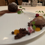 トゥールダルジャン - 