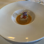 トゥールダルジャン - 