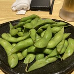 完全個室居酒屋 串ごろ - 