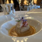 トゥールダルジャン - 