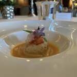 トゥールダルジャン - 