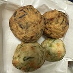 若松屋　 - 