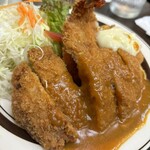 Tonkatsu Yashi - 