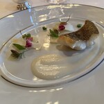 トゥールダルジャン - 