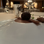 トゥールダルジャン - 