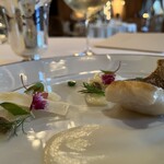 トゥールダルジャン - 