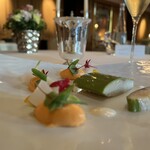 トゥールダルジャン - 