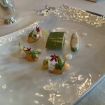 トゥールダルジャン - 