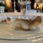 トゥールダルジャン - 