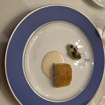 トゥールダルジャン - 