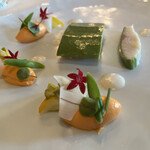 トゥールダルジャン - 