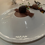 トゥールダルジャン - 