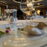 トゥールダルジャン - 