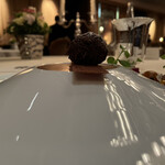 トゥールダルジャン - 