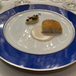 トゥールダルジャン - 