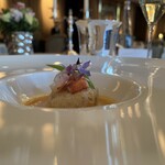 トゥールダルジャン - 