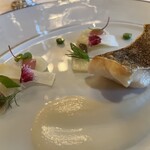 トゥールダルジャン - 