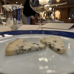 トゥールダルジャン - 