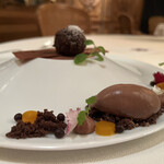 トゥールダルジャン - 