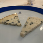 トゥールダルジャン - 