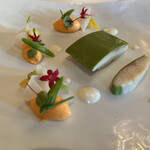 トゥールダルジャン - 