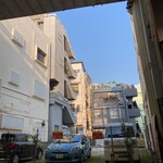 パーラー こうちゃん タコス・タコス - 