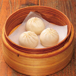 Xiaolongbao