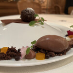 トゥールダルジャン - 