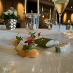 トゥールダルジャン - 