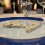 トゥールダルジャン - 