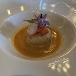 トゥールダルジャン - 