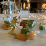 トゥールダルジャン - 