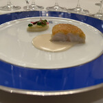 トゥールダルジャン - 