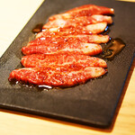 YAKINIKU TORA - 