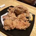 Kanzen Koshitsu Izakaya Kushigoro - 