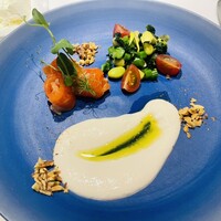 代官山ASO チェレステ 日本橋店 - 