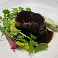 代官山ASO チェレステ 日本橋店 - 