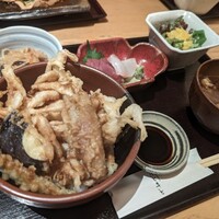 きときと 名古屋店 - 